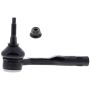 MEVOTECH OG GS50645 Steering Tie Rod End