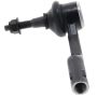 MEVOTECH OG GS50646 Steering Tie Rod End