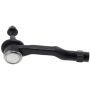 MEVOTECH OG GS50646 Steering Tie Rod End