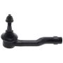 MEVOTECH OG GS50646 Steering Tie Rod End