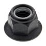 MEVOTECH OG GS50646 Steering Tie Rod End