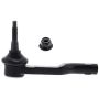 MEVOTECH OG GS50646 Steering Tie Rod End