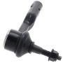 MEVOTECH OG GS50646 Steering Tie Rod End