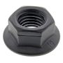 MEVOTECH OG GS50647 Steering Tie Rod End