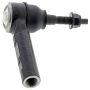 MEVOTECH OG GS50651 Steering Tie Rod End