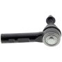 MEVOTECH OG GS50651 Steering Tie Rod End