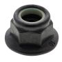 MEVOTECH OG GS50651 Steering Tie Rod End