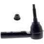 MEVOTECH OG GS50651 Steering Tie Rod End