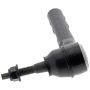 MEVOTECH OG GS50651 Steering Tie Rod End