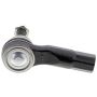 MEVOTECH OG GS50652 Steering Tie Rod End
