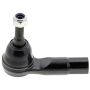 MEVOTECH OG GS50652 Steering Tie Rod End