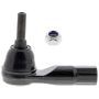 MEVOTECH OG GS50652 Steering Tie Rod End