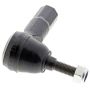 MEVOTECH OG GS50652 Steering Tie Rod End