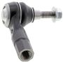 MEVOTECH OG GS50653 Steering Tie Rod End