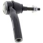 MEVOTECH OG GS50654 Steering Tie Rod End