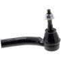 MEVOTECH OG GS50654 Steering Tie Rod End