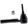 MEVOTECH OG GS50654 Steering Tie Rod End