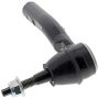 MEVOTECH OG GS50654 Steering Tie Rod End