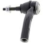 MEVOTECH OG GS50655 Steering Tie Rod End