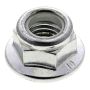 MEVOTECH OG GS50655 Steering Tie Rod End