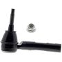 MEVOTECH OG GS50655 Steering Tie Rod End