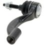 MEVOTECH OG GS50656 Steering Tie Rod End