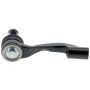 MEVOTECH OG GS50656 Steering Tie Rod End