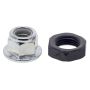 MEVOTECH OG GS50656 Steering Tie Rod End