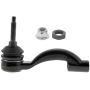 MEVOTECH OG GS50656 Steering Tie Rod End