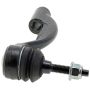 MEVOTECH OG GS50656 Steering Tie Rod End