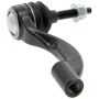 MEVOTECH OG GS50657 Steering Tie Rod End