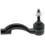 MEVOTECH OG GS50657 Steering Tie Rod End