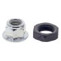 MEVOTECH OG GS50657 Steering Tie Rod End
