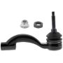 MEVOTECH OG GS50657 Steering Tie Rod End