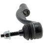 MEVOTECH OG GS50657 Steering Tie Rod End