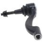 MEVOTECH OG GS50658 Steering Tie Rod End