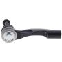 MEVOTECH OG GS50658 Steering Tie Rod End