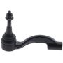 MEVOTECH OG GS50658 Steering Tie Rod End