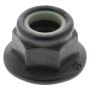 MEVOTECH OG GS50658 Steering Tie Rod End