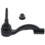 MEVOTECH OG GS50658 Steering Tie Rod End