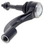 MEVOTECH OG GS50659 Steering Tie Rod End