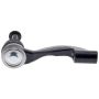MEVOTECH OG GS50659 Steering Tie Rod End
