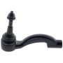 MEVOTECH OG GS50659 Steering Tie Rod End