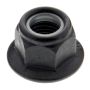 MEVOTECH OG GS50659 Steering Tie Rod End