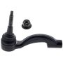 MEVOTECH OG GS50659 Steering Tie Rod End
