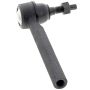 MEVOTECH OG GS50660 Steering Tie Rod End