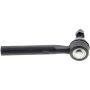 MEVOTECH OG GS50660 Steering Tie Rod End