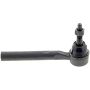 MEVOTECH OG GS50660 Steering Tie Rod End