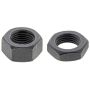 MEVOTECH OG GS50660 Steering Tie Rod End