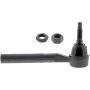 MEVOTECH OG GS50660 Steering Tie Rod End